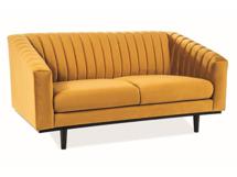 /i/Divan-Signal-s12005788