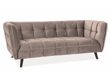 /i/Divan-Signal-s12005822