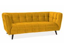 /i/Divan-Signal-s12005824