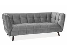 /i/Divan-Signal-s12005827
