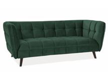 /i/Divan-Signal-s12005828