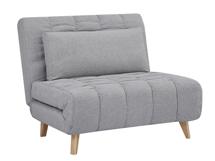 /i/Divan-Signal-s12005863