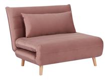 /i/Divan-Signal-s12005870