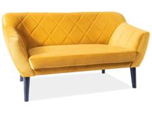 /i/Divan-Signal-s12005893