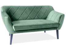 /i/Divan-Signal-s12005894
