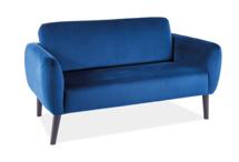 /i/Divan-Signal-s12005906