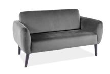 /i/Divan-Signal-s12005907