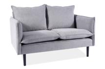 /i/Divan-Signal-s12005908