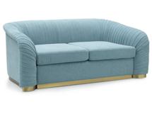 /i/Divan-Signal-s12005960