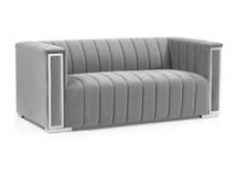 /i/Divan-Signal-s12005962