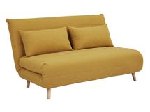 /i/Divan-Signal-s12458700