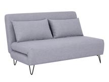 /i/Divan-Signal-s12458702