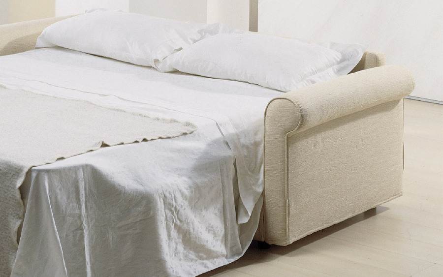 /i/Divan-Sormani-Facile-2-00202251