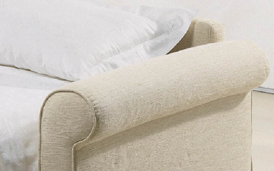 /i/Divan-Sormani-Facile-2-00202252