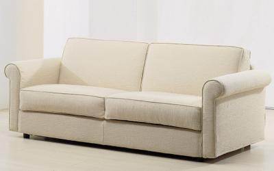 /i/Divan-Sormani-Facile-2-b00046797