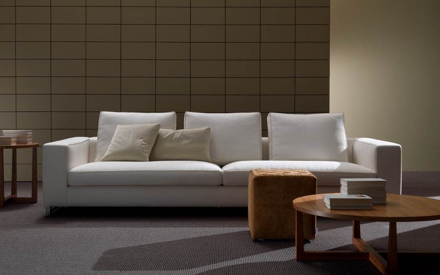 /i/Divan-Sormani-Hernest-00248606