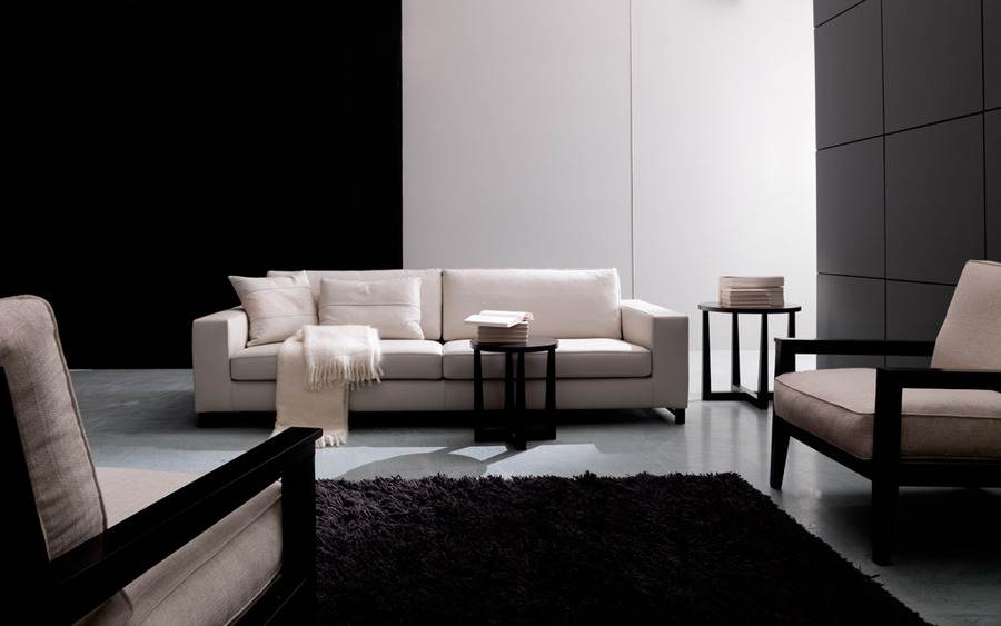 /i/Divan-Sormani-Hernest-00248607