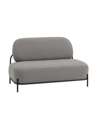/i/Divan-Stool-Group-b11987580