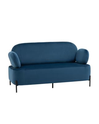 /i/Divan-Stool-Group-b11988153