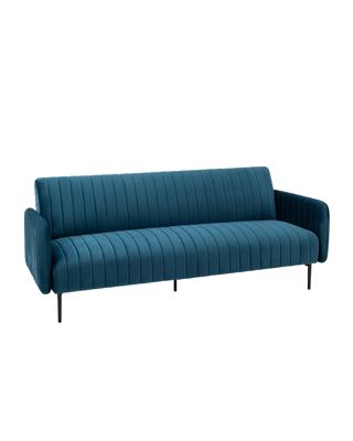 /i/Divan-Stool-Group-b12897767
