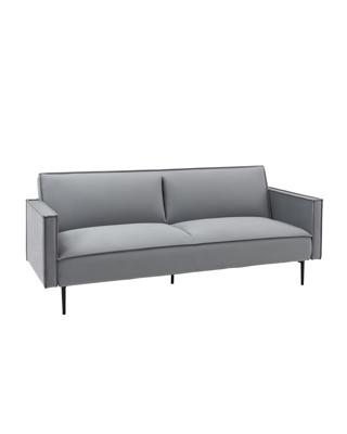 /i/Divan-Stool-Group-b12897797