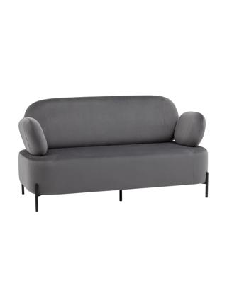/i/Divan-Stool-Group-b12900729