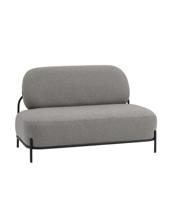/i/Divan-Stool-Group-s11987580