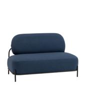 /i/Divan-Stool-Group-s11987590