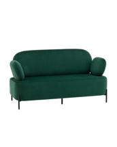 /i/Divan-Stool-Group-s11988123