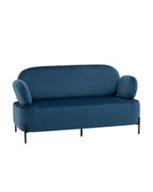 /i/Divan-Stool-Group-s11988153