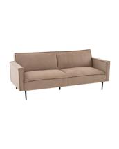 /i/Divan-Stool-Group-s11999749