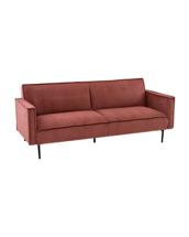 /i/Divan-Stool-Group-s11999758