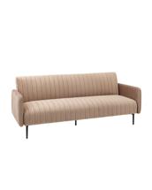/i/Divan-Stool-Group-s12897727