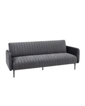 /i/Divan-Stool-Group-s12897757