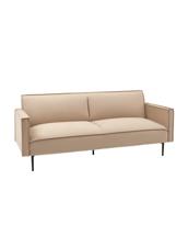 /i/Divan-Stool-Group-s12897777
