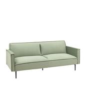 /i/Divan-Stool-Group-s12897787