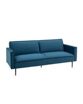 /i/Divan-Stool-Group-s12897807