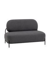 /i/Divan-Stool-Group-s12900204