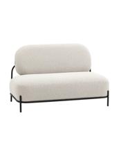 /i/Divan-Stool-Group-s12905990