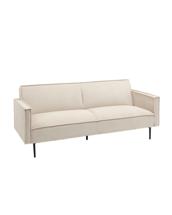 /i/Divan-Stool-Group-s12912320