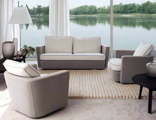 /i/Divan-Swan-Italia-Vegas-00155556