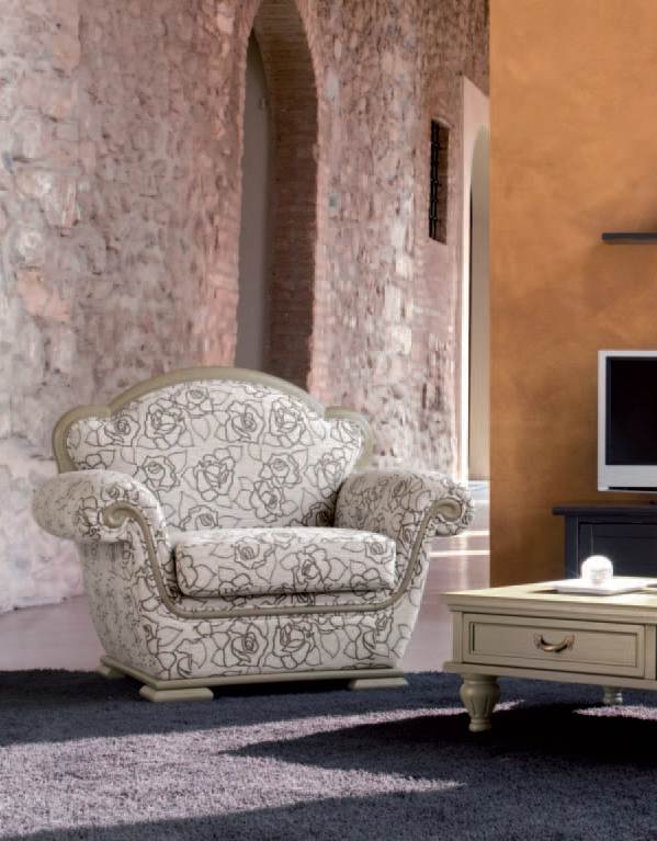 /i/Divan-TONIN-CASA-1558%2C1559-00118936
