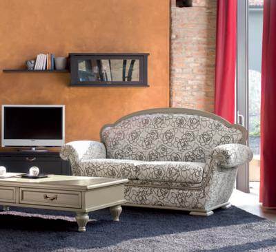 /i/Divan-TONIN-CASA-1558-1559-b00003509