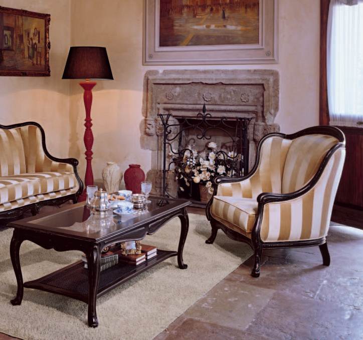 /i/Divan-TONIN-CASA-1569%2C1570%2C1571-00209864