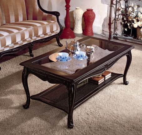 /i/Divan-TONIN-CASA-1569%2C1570%2C1571-00209865