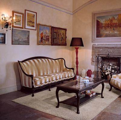 /i/Divan-TONIN-CASA-1569-1570-1571-b00052238