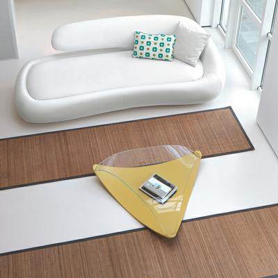 /i/Divan-TONIN-CASA-Duny-T7380-b00347233