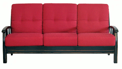 /i/Divan-Tiferno-4618-b00063149