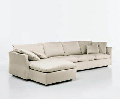 /i/Divan-Tisettanta-Cover-b00059601