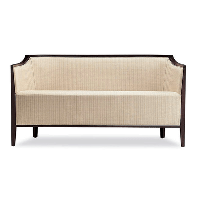 /i/Divan-Tonon-Villa-b00059651